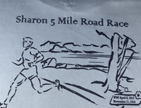 Sharon Five Road Race - Sharon, MA - a.png