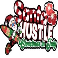 Santa Hustle: Christmas In July Atlantic City - Atlantic City, NJ - 1701253400.jpg