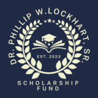 Dr. Phillip Lockhart, Sr. Scholarship Fund 1st Annual 5K Run/Walk - Helena, AR - race146971-logo.bKtx4Z.png