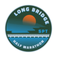 Long Bridge Half-Marathon - Sandpoint, ID - race146997-logo.bKtVeD.png