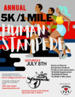 2023 Human Stampede - Wolf Point, MT - race145424-logo.bKpXlN.png