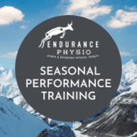 Endurance Physio Sports & Performance Training - Missoula, MT - race146423-logo.bKpAOZ.png