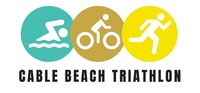 Air Kimberley Cable Beach Triathlon - Cable Beach, WA - 8587c810-3920-43a5-a684-7d7b947cce05.jpg