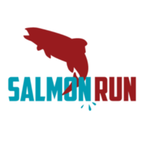 2024 Salmon Run - April 20, 2024 - Bend, OR - 6e059e7c-6ffd-4b2a-b146-220b113a30c3.png