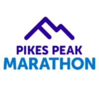 Pikes Peak Ascent and Marathon on RACEPLACE.com Pikes Peak Ascent and Marathon - Manitou Springs, CO - l_ppm_c.png