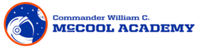 McCool Academy 1 Mile - Lubbock, TX - race133773-logo-0.bI5vRX.png