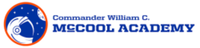 McCool Academy 1 Mile - Lubbock, TX - race133773-logo.bI5vRX.png