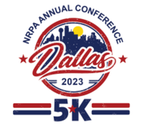 NRPA Annual Conference 5K 8:00 AM - Dallas, TX - race143746-logo.bKrSgX.png