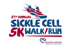 Sickle Cell 5K Walk/Run - 27th Annual - Indianapolis, IN - race146737-logo.bKscoE.png