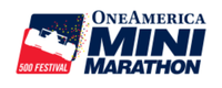 500 Festival Running Events - Indianapolis, IN - race145511-logo.bKnhRZ.png