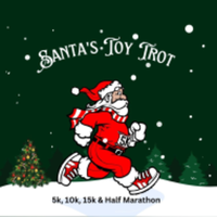 Santas Toy Trot  - 5K, 10K, 15K and Half Marathon - Long Beach, CA - race146703-logo.bKrIc3.png
