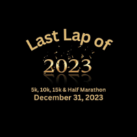 Last Lap of 2023 -5K, 10K, 15K, and Half Marathon - Santa Monica, CA - race146718-logo.bKrQUw.png