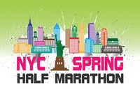 NYC Spring Half Marathon | 2024 - New York, NY - aa627875-0343-4701-8b54-7437e98538b3.jpg