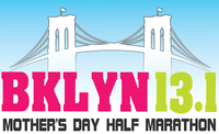 BROOKLYN MOTHER'S DAY HALF, 10K, 5K • 2024 - Brooklyn, NY - f72f21c7-3a16-4602-98aa-941d9a659f1a.jpg