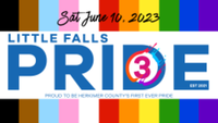 Pride Stride 5k Family Fun Run - Little Falls, NY - race146855-logo.bKsxci.png