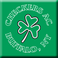 Checkers A.C. Downhill Mile Race - Buffalo, NY - race146375-logo-0.bKo_Q6.png