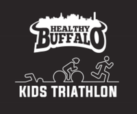 Healthy Buffalo Kids Tri - Grand Island, NY - race146518-logo.bKqc1_.png