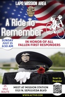 A Ride To Remember - Mission Hills, CA - b0c82aec-eb23-44ba-8d6b-a2ee9c6faa1d.jpg
