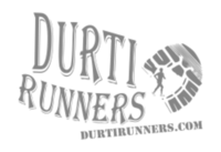 DURTI's PARTY - North Port, FL - race143782-logo.bJ-K6d.png