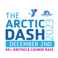 Arctic Dash at YMCA Camp Kern 2023 - Oregonia, OH - b2809b3f-5ef6-4d57-9374-7663741b7702.png