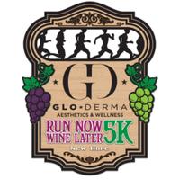 2024 Run Now Wine Later 5K & Festival - New Hope, PA - race146938-logo-0.bKs_uD.png