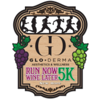 2023 Run Now Wine Later 5K & Festival - New Hope, PA - race146938-logo.bKs_uD.png