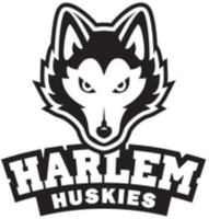 2023 Harlem Huskie Hustle 5K, 1 Mile Walk/Run AND Kids Fun Run - Machesney Park, IL - race88905-logo.bEAPQd.png