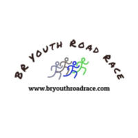 BR Youth Road Race - Bridgewater, MA - race146981-logo.bKtNYL.png