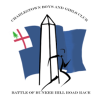 54th Annual Charlestown Boys & Girls Club's Battle of Bunker Hill 5K Road Race - Charlestown, MA - race139479-logo.bJFpZ5.png