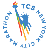 TCS New York City Marathon - New York, NY - IFUVzI0I.png