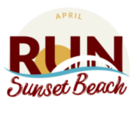 2024 Run Sunset Beach - Sunset Beach, NC - race146526-logo.bKqeB9.png