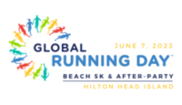 Hilton Head Global Running Day 5K and Beach Party - Hilton Head Island, SC - race146774-logo.bKu6ms.png