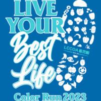 Live Your Best Life Color Run - Troy, MO - race146837-logo.bKsu-8.png
