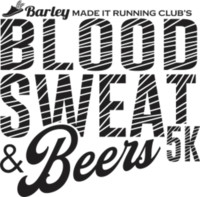 Blood, Sweat, & Beers 5K - Cumberland Gap, TN - genericImage-websiteLogo-208185-1715886731.7049-0.bMrLQl.png