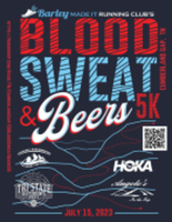 Blood, Sweat, & Beers 5K - Cumberland Gap, TN - race146481-logo.bKtRSF.png