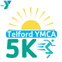 Telford YMCA 5K - Richmond, KY - race146754-logo.bKrYH8.png