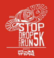 Stop, Drop, & Run 5K and Little Firefighter Dash - Georgetown, KY - race146383-logo.bKpVqq.png