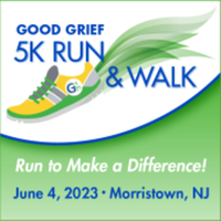 Good Grief 5K Run & Walk - Morristown, NJ - race146963-logo.bKtraj.png