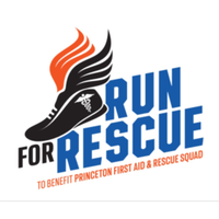 Run For Rescue - Princeton, NJ - race141592-logo-0.bKowgU.png