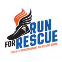 Run For Rescue - Princeton, NJ - race141592-logo.bKowgU.png
