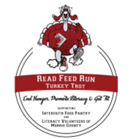 Read Feed Run 5K Turkey Trot - Morristown, NJ - race146964-logo.bKtrVE.png