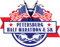 2024 Petersburg Half Marathon & 5K - Petersburg, VA - d211993a-8996-4306-8e8a-a11651e0fa28.png