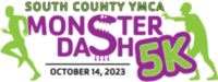 South County YMCA Monster Dash - Peace Dale, RI - race140425-logo.bKDLXA.png
