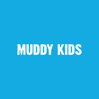Muddy Kids - South Michigan (St. Joseph County) - St. Joseph County, MI - 07ee7887-a715-4a8a-9aac-76a84cef3ac6.png