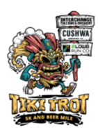 Tiki Trot 5K & Beer Mile - Williamsport, MD - race146681-logo.bKtgSC.png