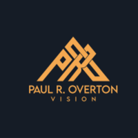 PRO-Vision Memorial Run - Severna Park, MD - race146807-logo.bKsh-o.png