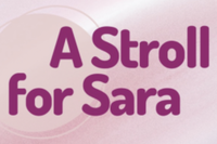 A Stroll for Sara - Ann Arbor, MI - race146048-logo.bKrVkU.png