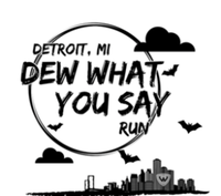 Dew What You Say 5K - Detroit, MI - race146928-logo-0.bKsYBN.png