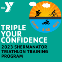 Shermanator Triathlon Training Program - Augusta, MI - race146711-logo.bKrPif.png