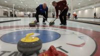 Curling with the National Cherry Festival - Traverse City, MI - race146786-logo.bKscGU.png